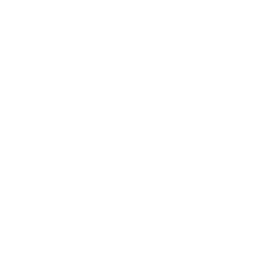 Living Word