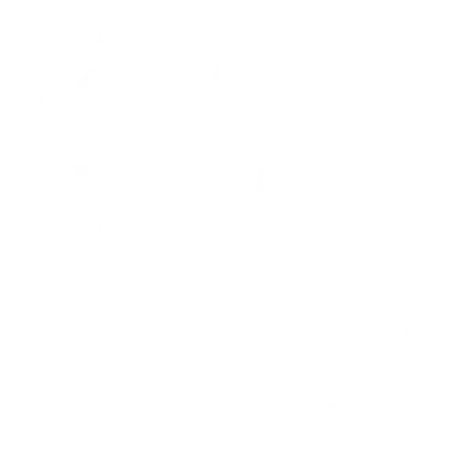 Cropped Facebook Icon Profile Picture.jpg.png